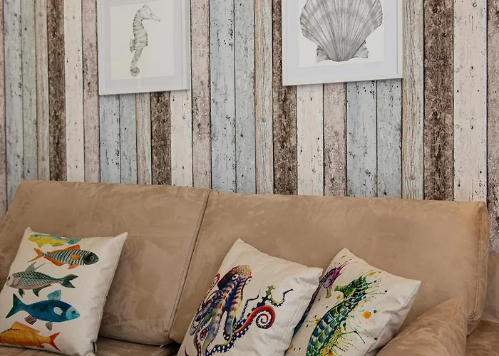 4 Family Baviera 24 *